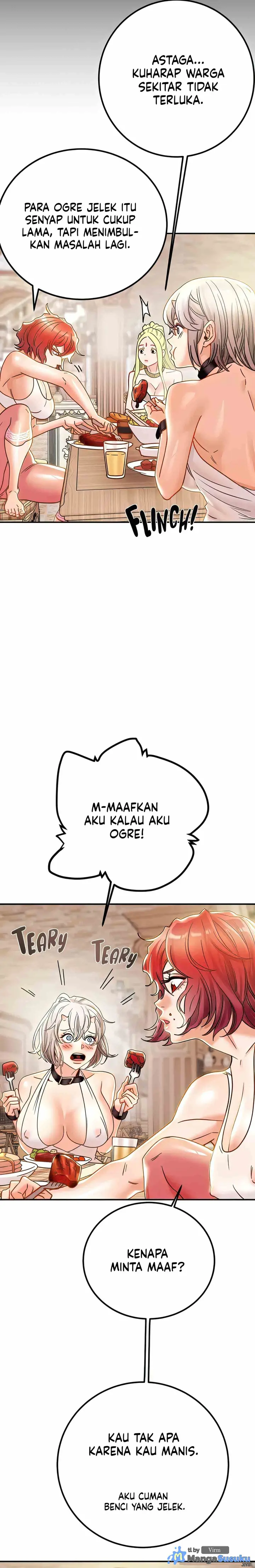 image-komik-where-is-my-little-stick-uncen-chapter-30-12/42