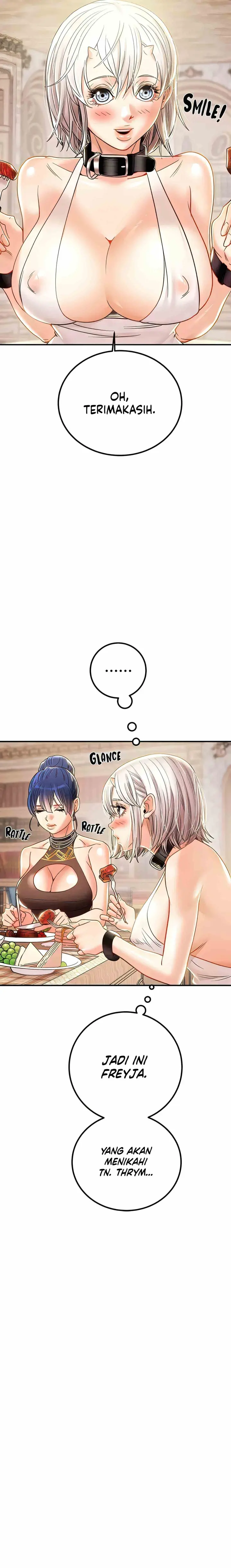 image-komik-where-is-my-little-stick-uncen-chapter-30-13/42