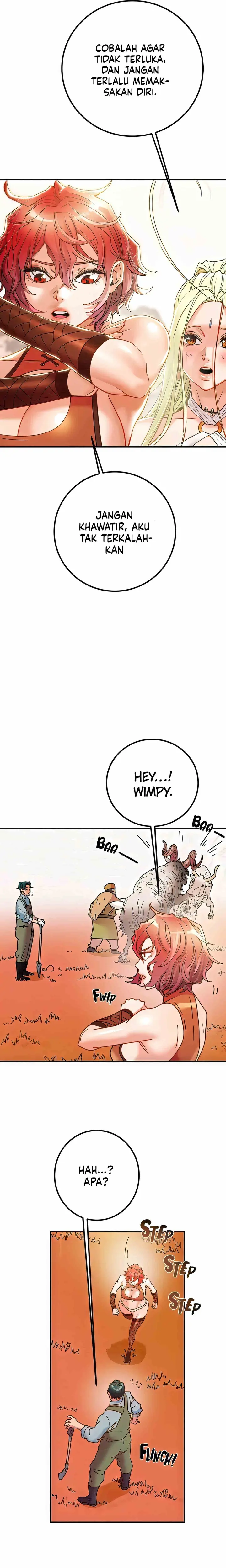 image-komik-where-is-my-little-stick-uncen-chapter-30-15/42