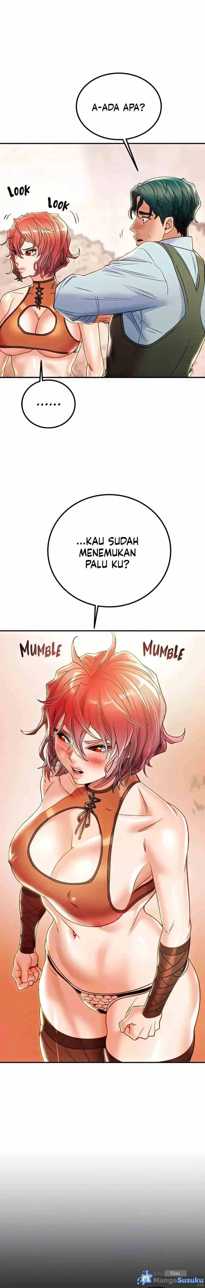 image-komik-where-is-my-little-stick-uncen-chapter-30-16/42
