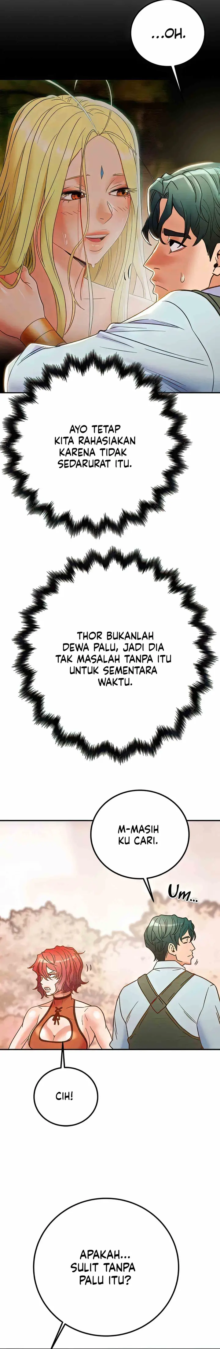 image-komik-where-is-my-little-stick-uncen-chapter-30-17/42