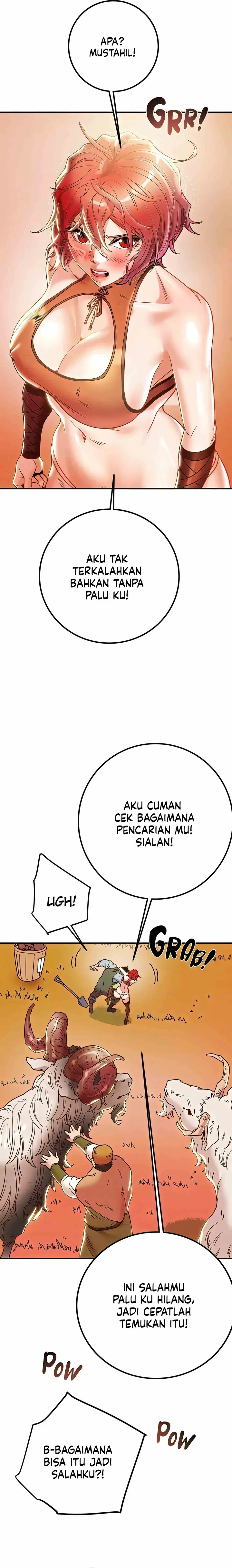 image-komik-where-is-my-little-stick-uncen-chapter-30-19/42