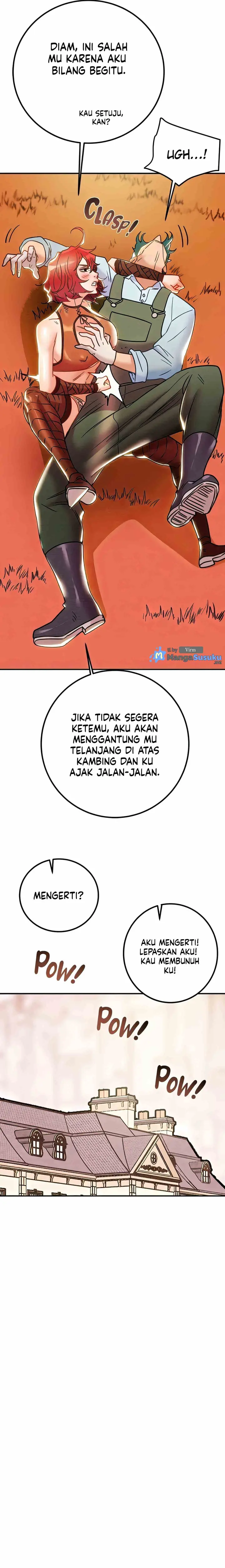 image-komik-where-is-my-little-stick-uncen-chapter-30-20/42