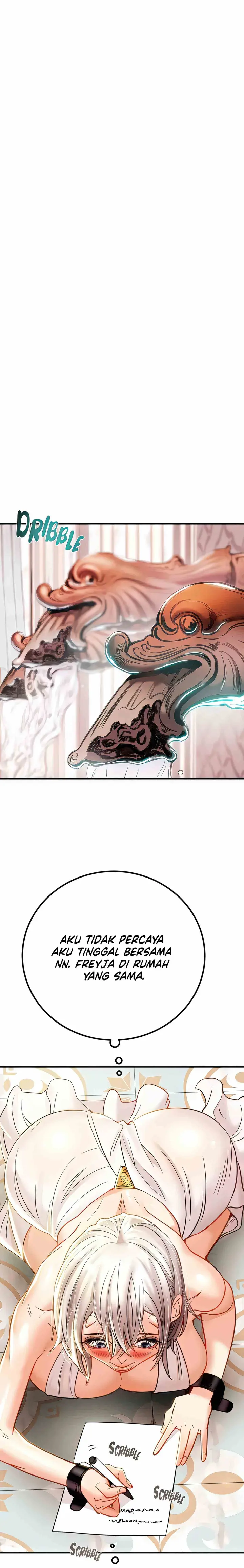 image-komik-where-is-my-little-stick-uncen-chapter-30-21/42