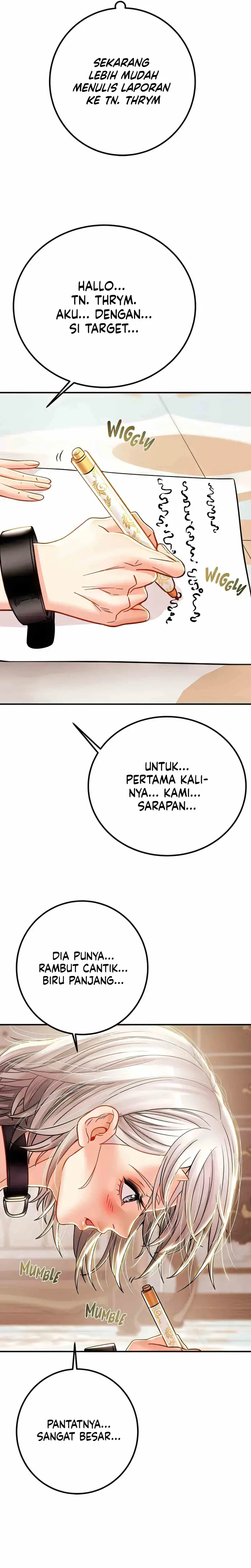 image-komik-where-is-my-little-stick-uncen-chapter-30-22/42