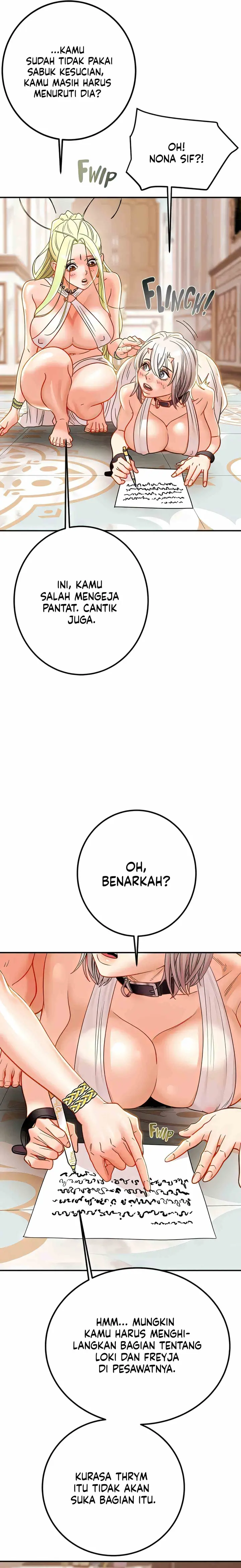 image-komik-where-is-my-little-stick-uncen-chapter-30-23/42