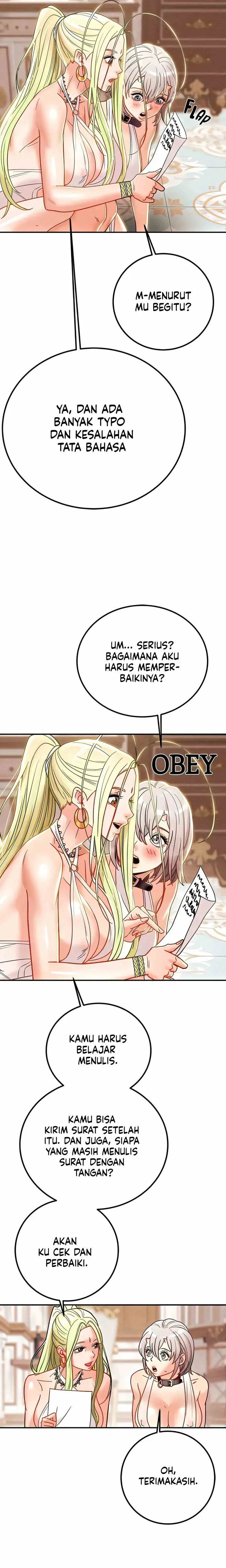 image-komik-where-is-my-little-stick-uncen-chapter-30-24/42