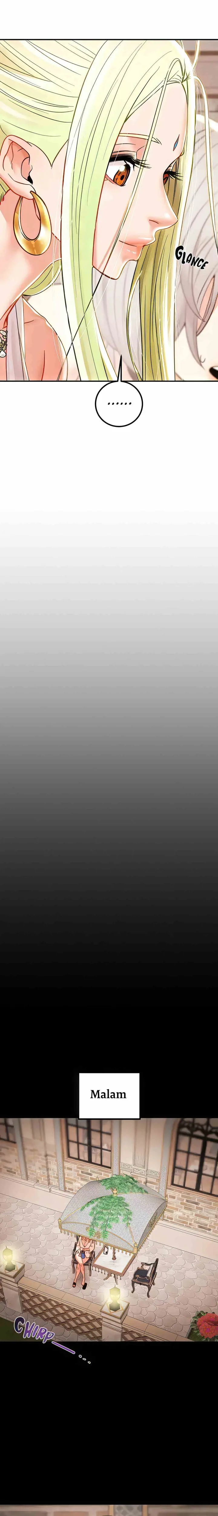 image-komik-where-is-my-little-stick-uncen-chapter-30-25/42