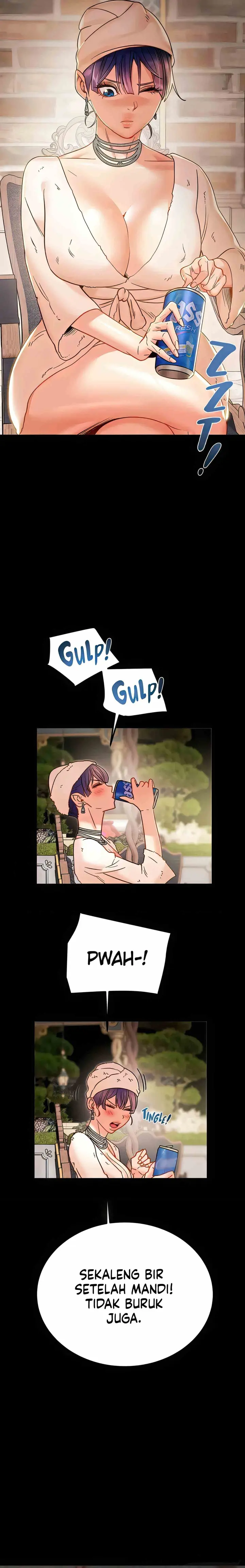 image-komik-where-is-my-little-stick-uncen-chapter-30-26/42