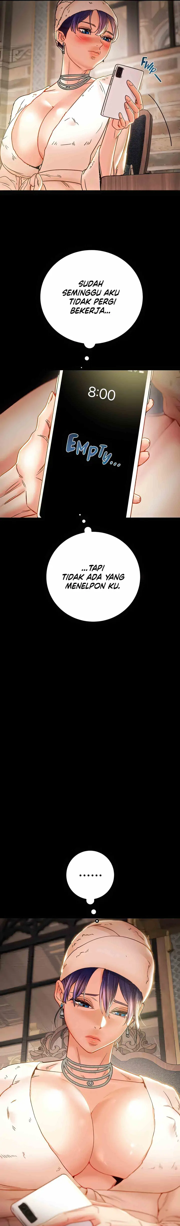 image-komik-where-is-my-little-stick-uncen-chapter-30-28/42