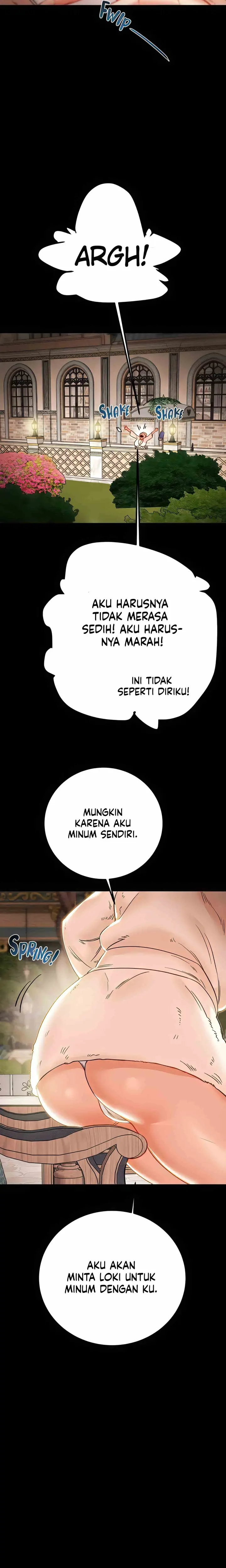 image-komik-where-is-my-little-stick-uncen-chapter-30-29/42