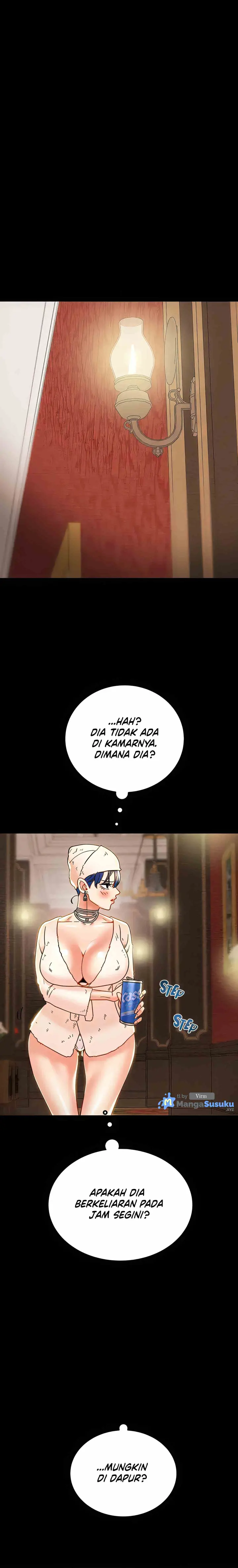 image-komik-where-is-my-little-stick-uncen-chapter-30-30/42