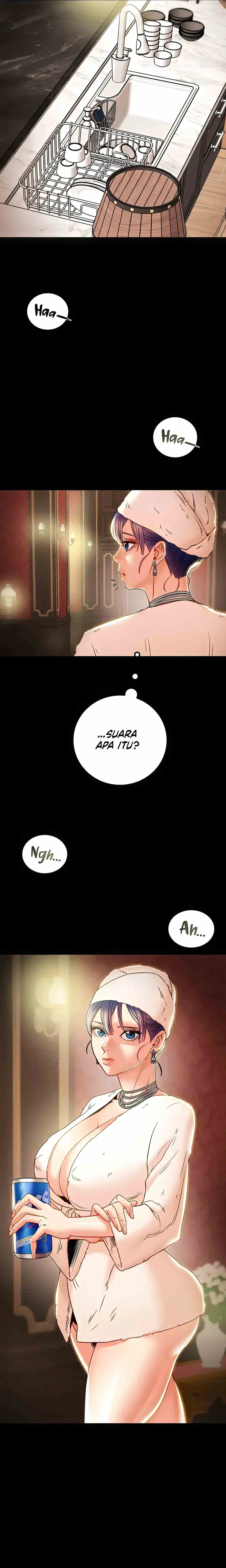 image-komik-where-is-my-little-stick-uncen-chapter-30-31/42