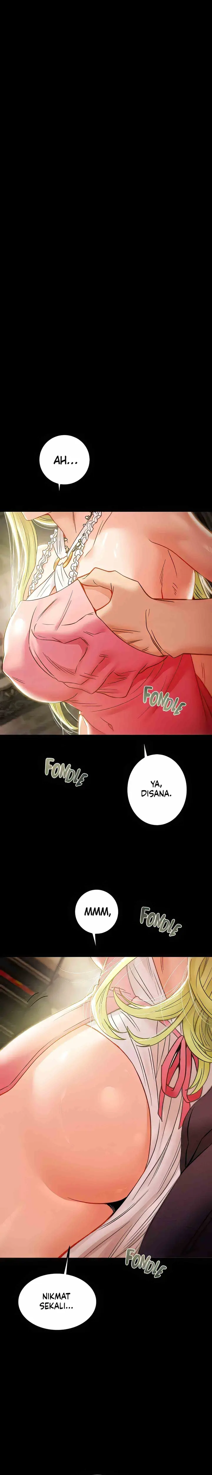 image-komik-where-is-my-little-stick-uncen-chapter-30-32/42