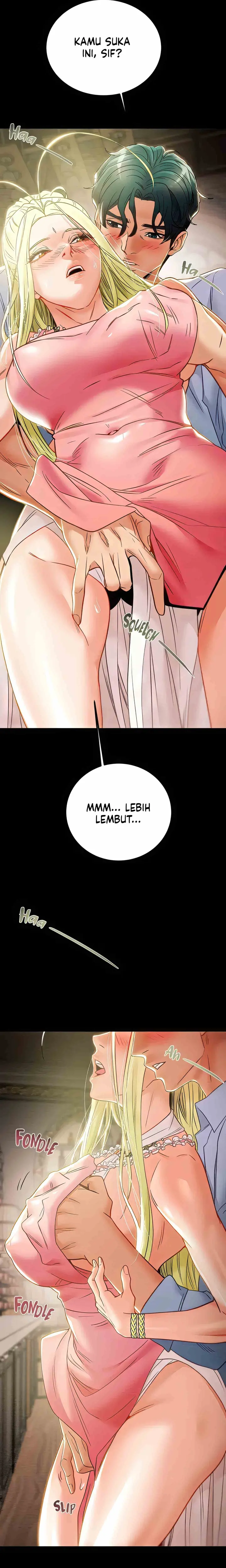 image-komik-where-is-my-little-stick-uncen-chapter-30-33/42