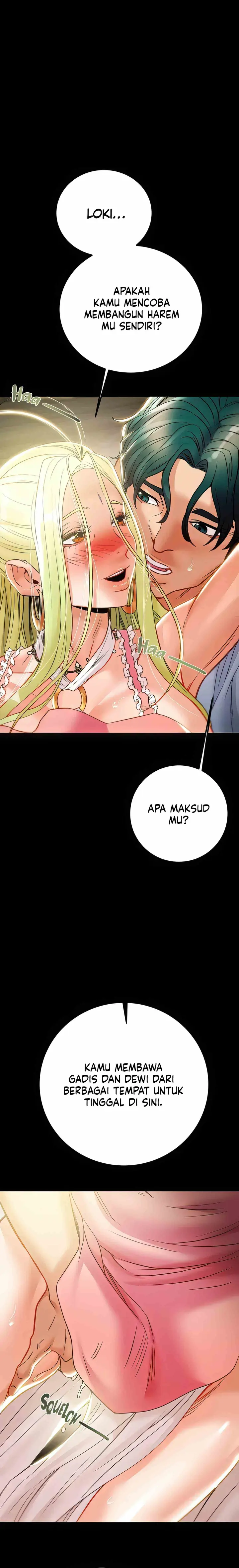 image-komik-where-is-my-little-stick-uncen-chapter-30-34/42