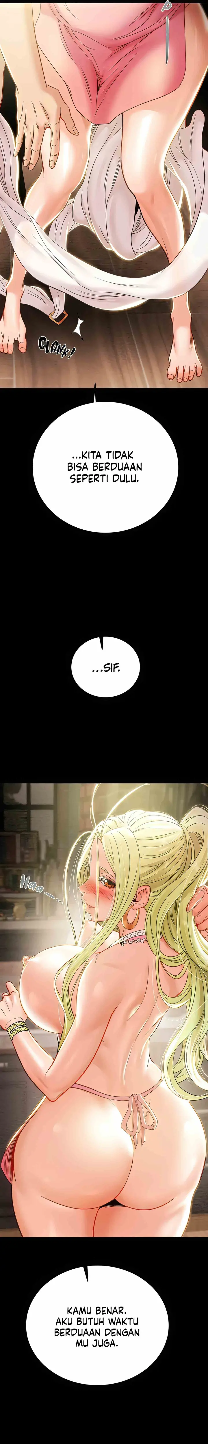 image-komik-where-is-my-little-stick-uncen-chapter-30-36/42