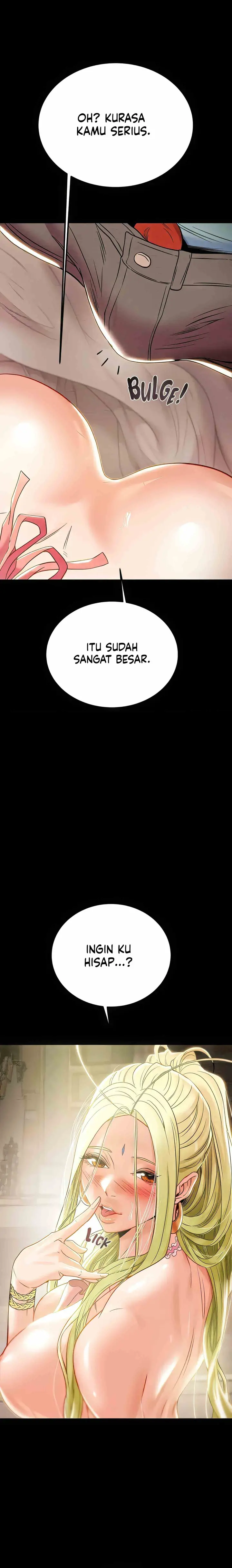 image-komik-where-is-my-little-stick-uncen-chapter-30-37/42