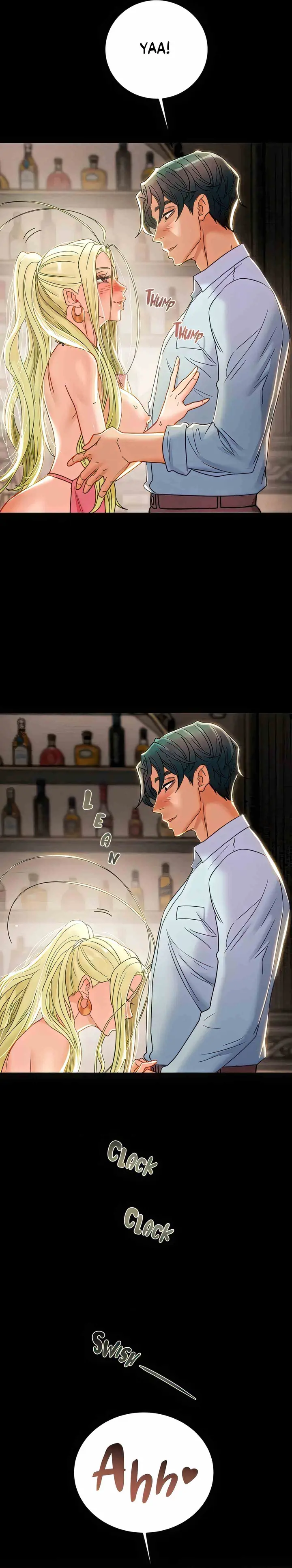 image-komik-where-is-my-little-stick-uncen-chapter-31-1/40