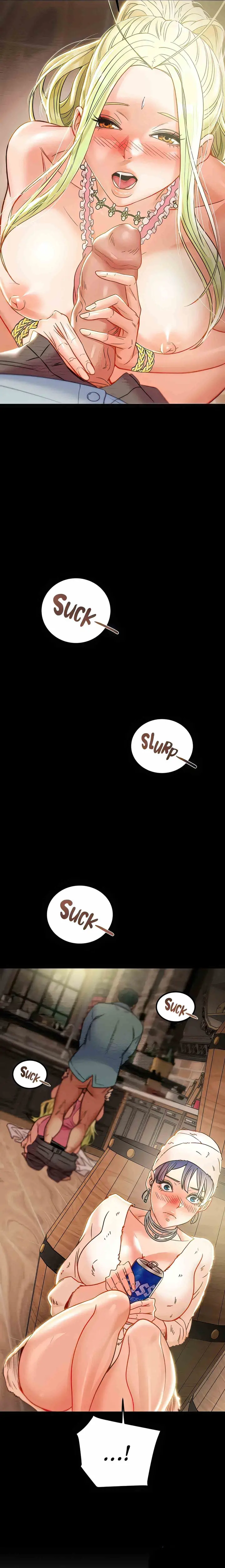 image-komik-where-is-my-little-stick-uncen-chapter-31-2/40