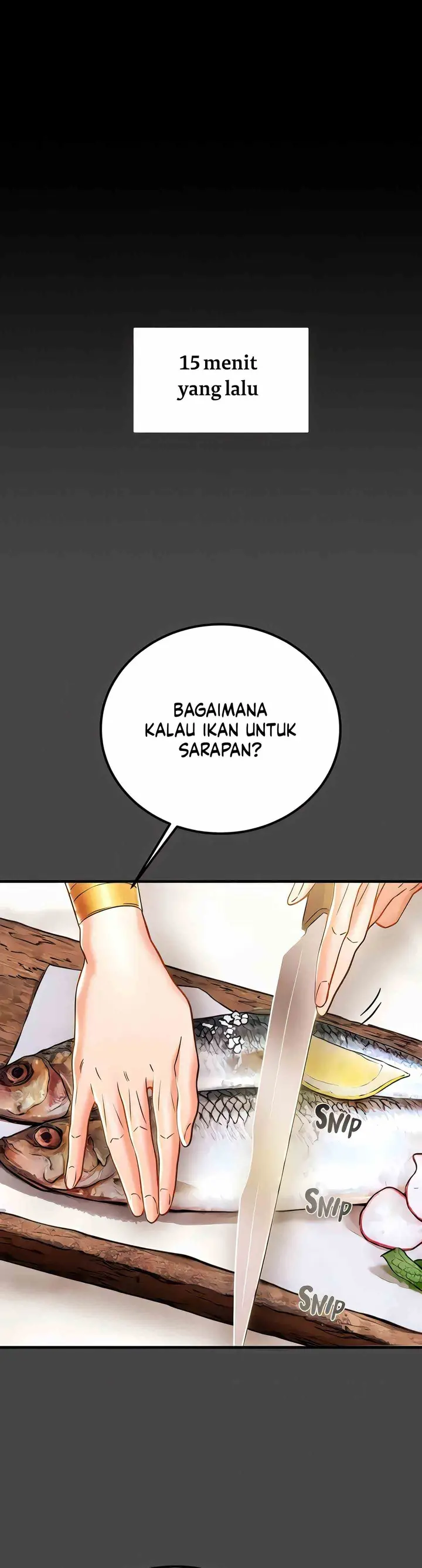 image-komik-where-is-my-little-stick-uncen-chapter-31-3/40