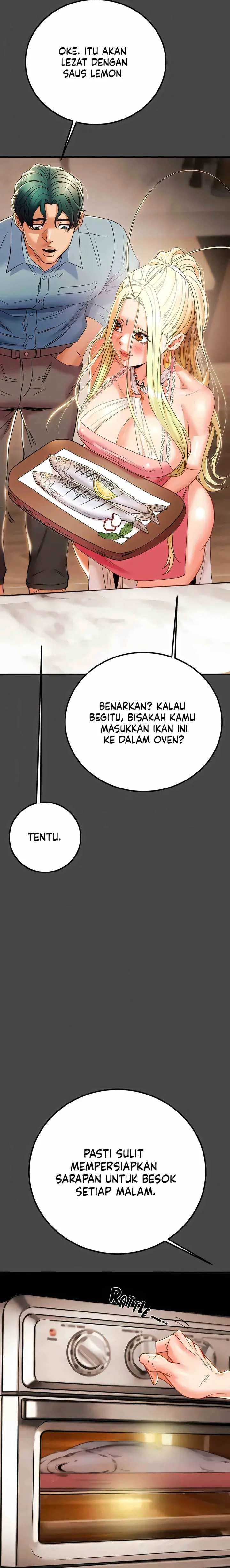 image-komik-where-is-my-little-stick-uncen-chapter-31-4/40