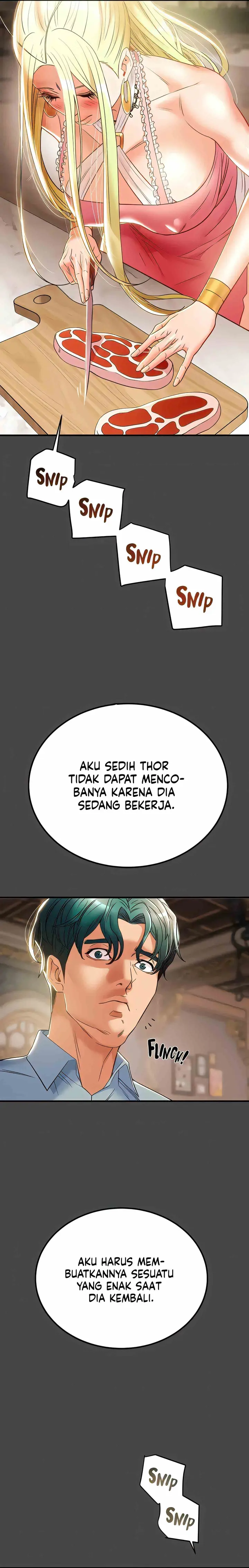 image-komik-where-is-my-little-stick-uncen-chapter-31-6/40