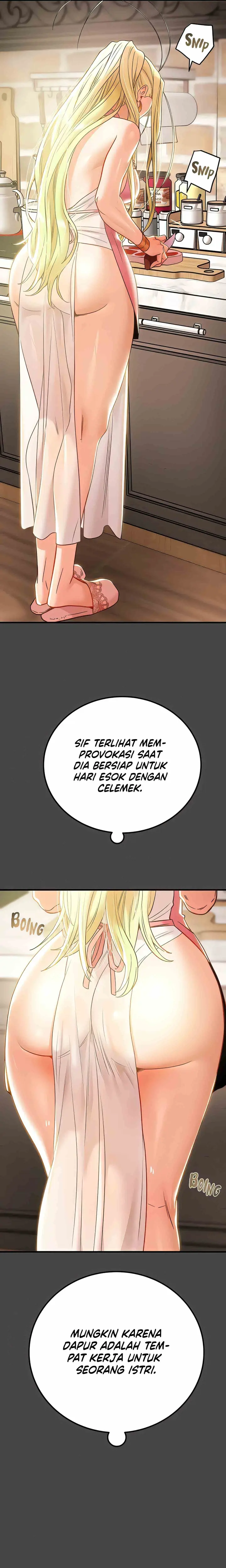 image-komik-where-is-my-little-stick-uncen-chapter-31-7/40