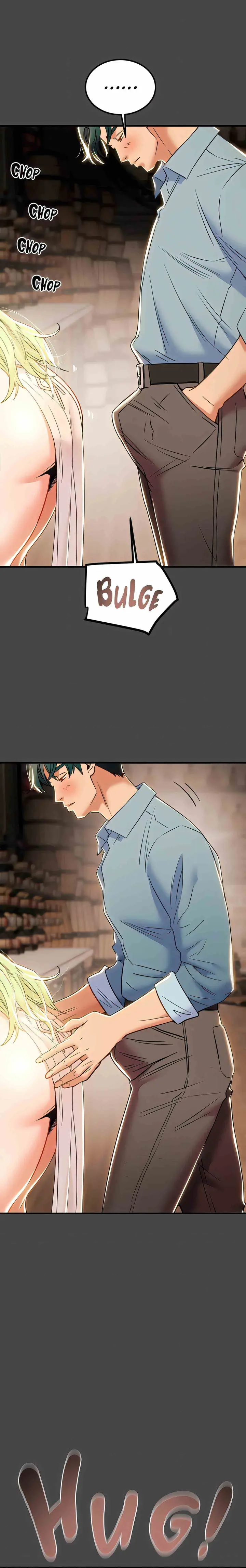 image-komik-where-is-my-little-stick-uncen-chapter-31-8/40