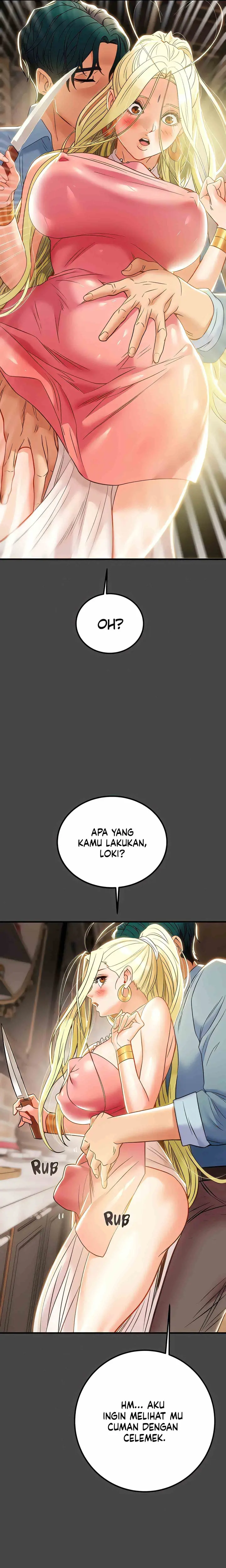 image-komik-where-is-my-little-stick-uncen-chapter-31-9/40