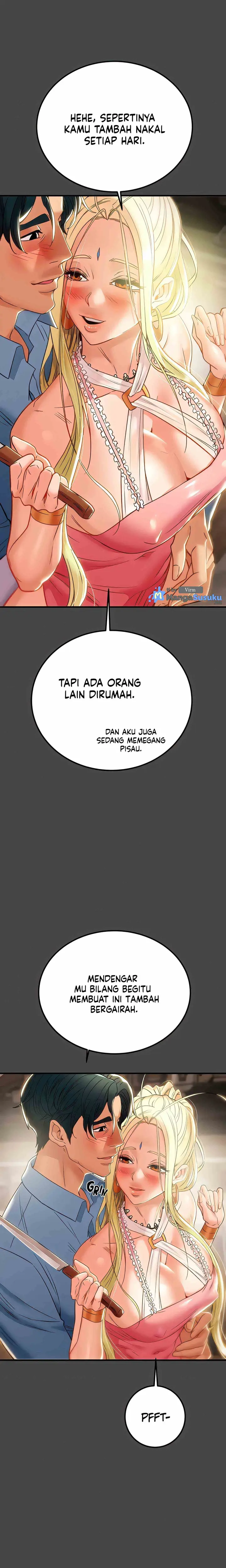 image-komik-where-is-my-little-stick-uncen-chapter-31-10/40