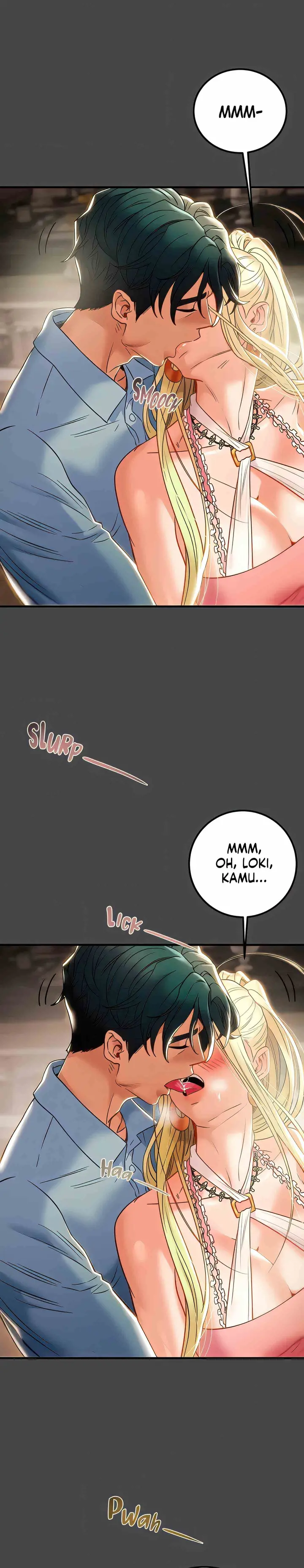 image-komik-where-is-my-little-stick-uncen-chapter-31-11/40