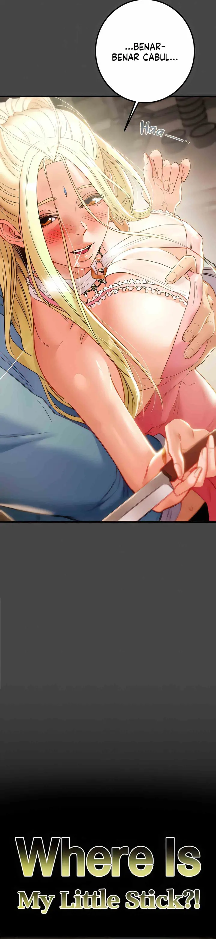 image-komik-where-is-my-little-stick-uncen-chapter-31-12/40