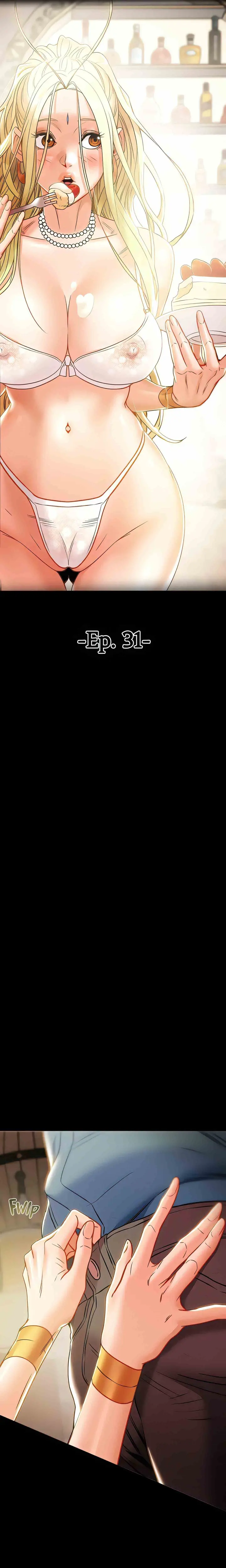 image-komik-where-is-my-little-stick-uncen-chapter-31-13/40