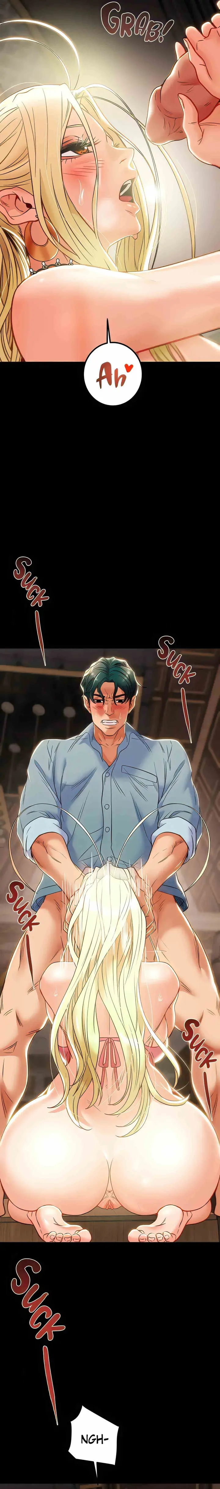 image-komik-where-is-my-little-stick-uncen-chapter-31-15/40