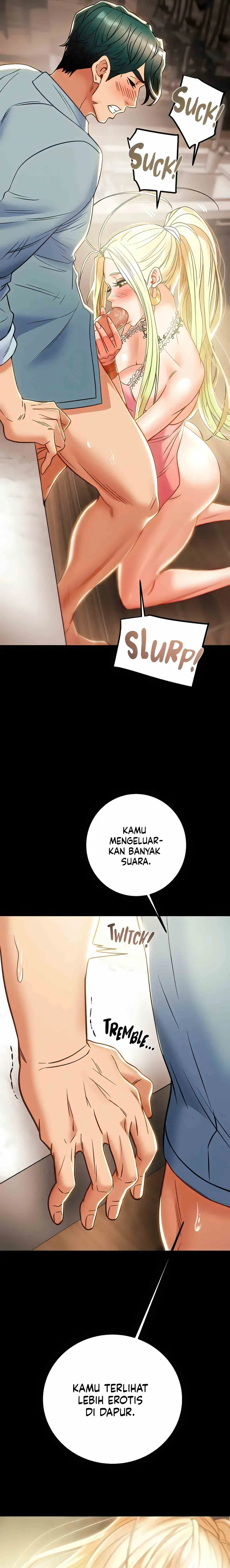 image-komik-where-is-my-little-stick-uncen-chapter-31-17/40