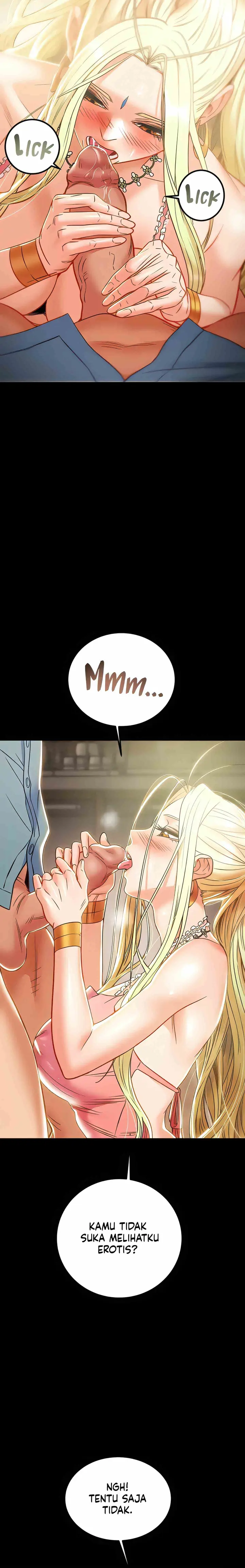 image-komik-where-is-my-little-stick-uncen-chapter-31-18/40