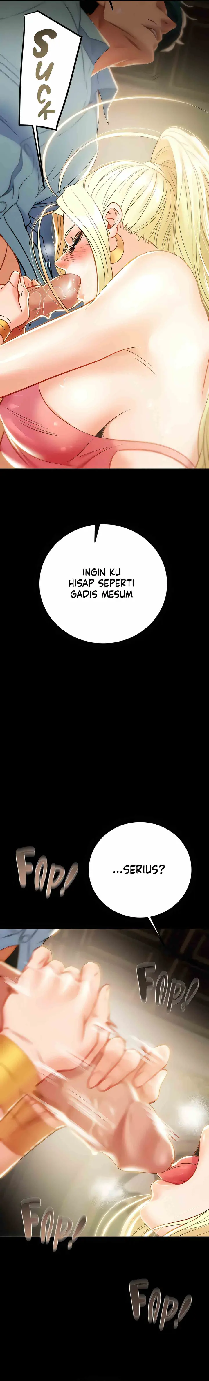 image-komik-where-is-my-little-stick-uncen-chapter-31-19/40