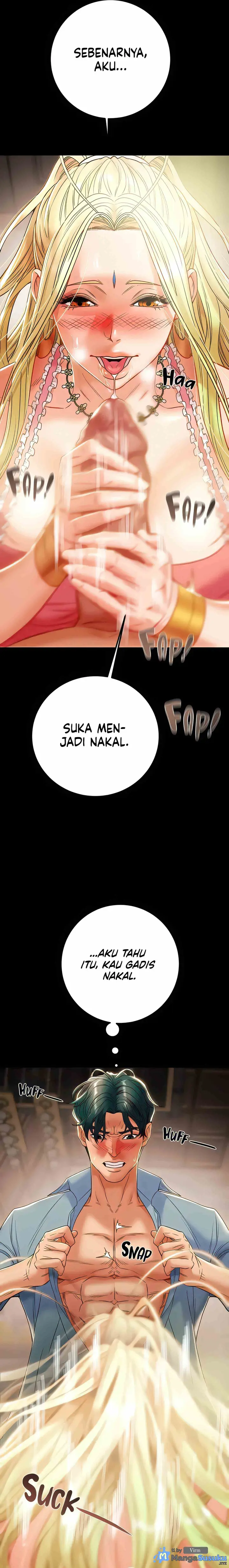 image-komik-where-is-my-little-stick-uncen-chapter-31-20/40