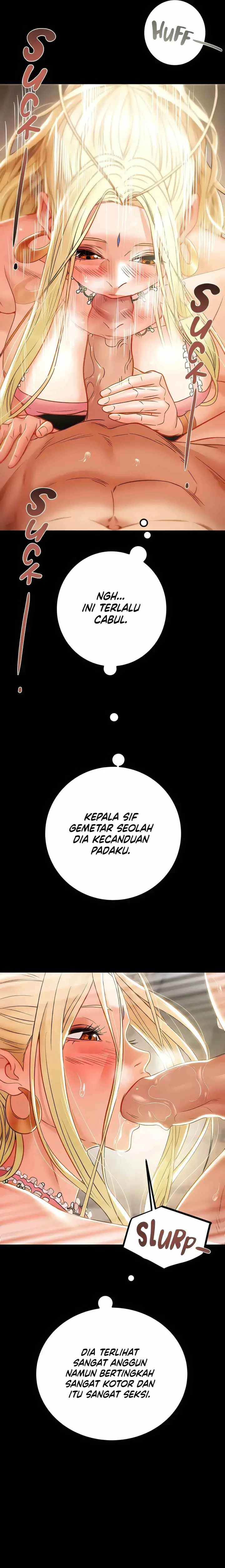 image-komik-where-is-my-little-stick-uncen-chapter-31-22/40