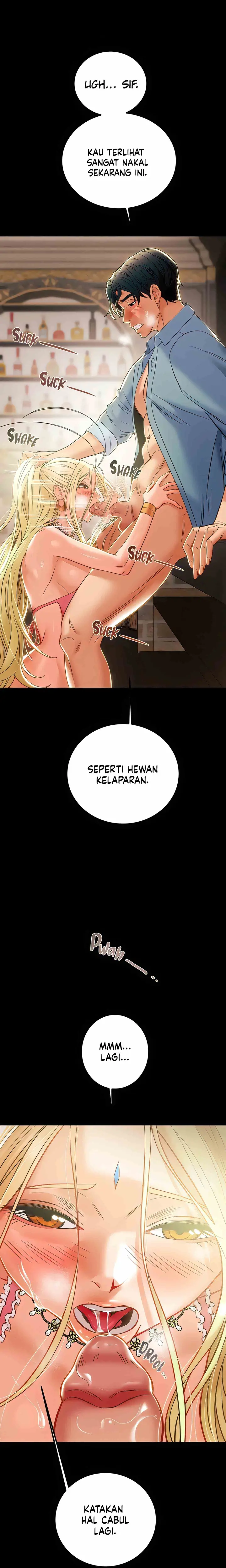 image-komik-where-is-my-little-stick-uncen-chapter-31-23/40