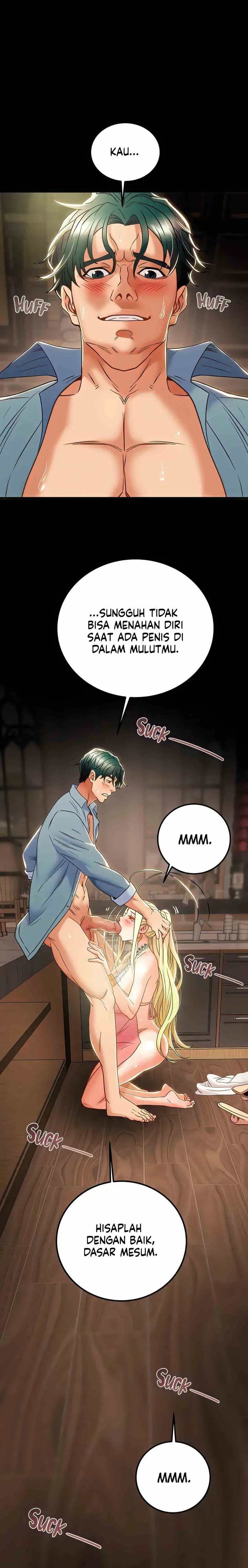 image-komik-where-is-my-little-stick-uncen-chapter-31-24/40