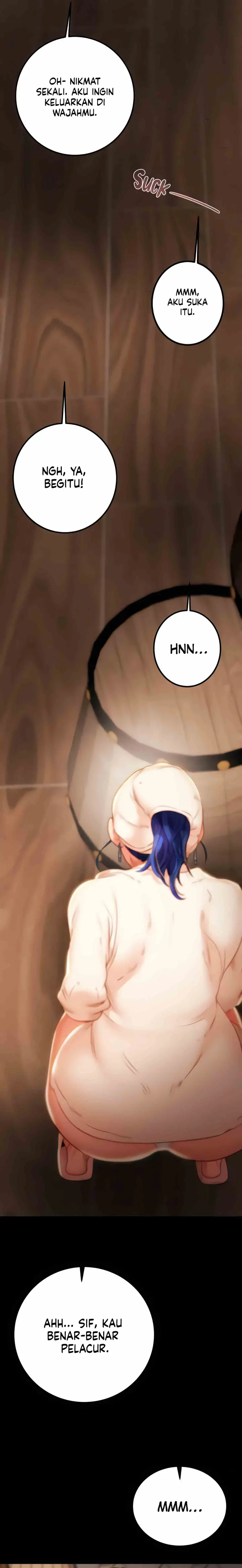 image-komik-where-is-my-little-stick-uncen-chapter-31-25/40