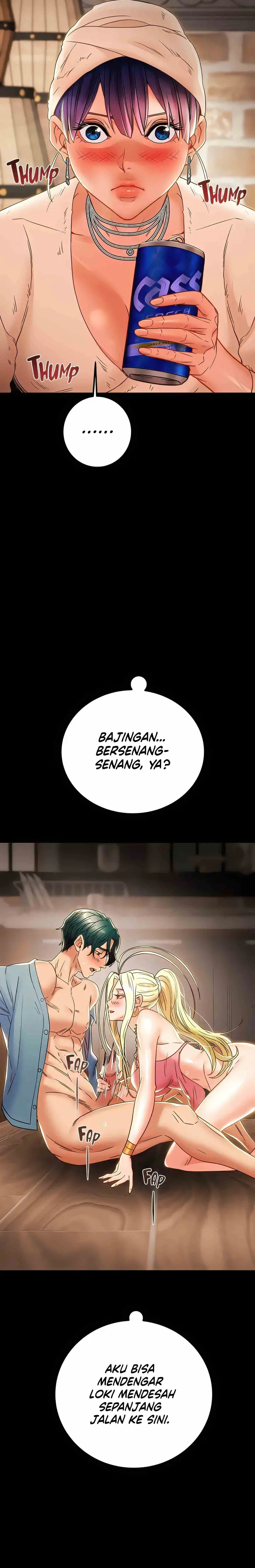 image-komik-where-is-my-little-stick-uncen-chapter-31-26/40