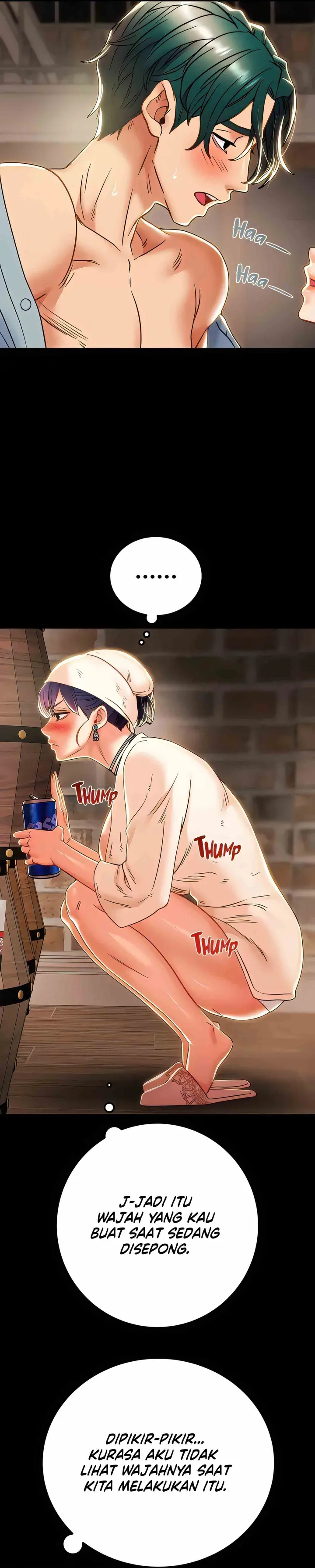 image-komik-where-is-my-little-stick-uncen-chapter-31-27/40