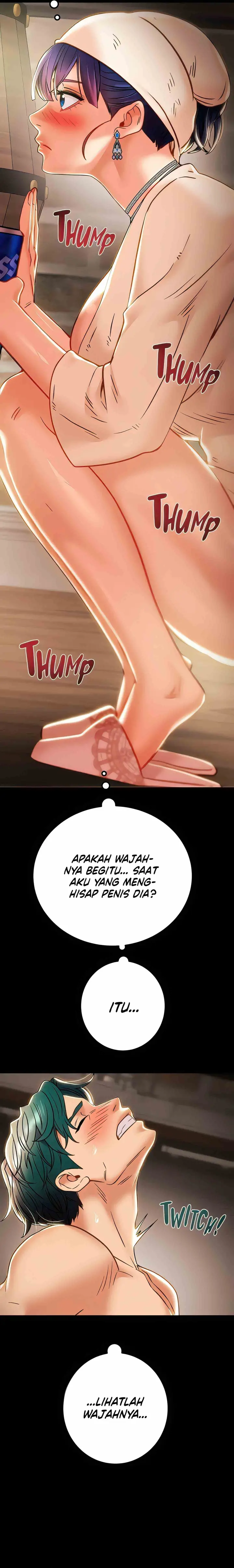 image-komik-where-is-my-little-stick-uncen-chapter-31-28/40