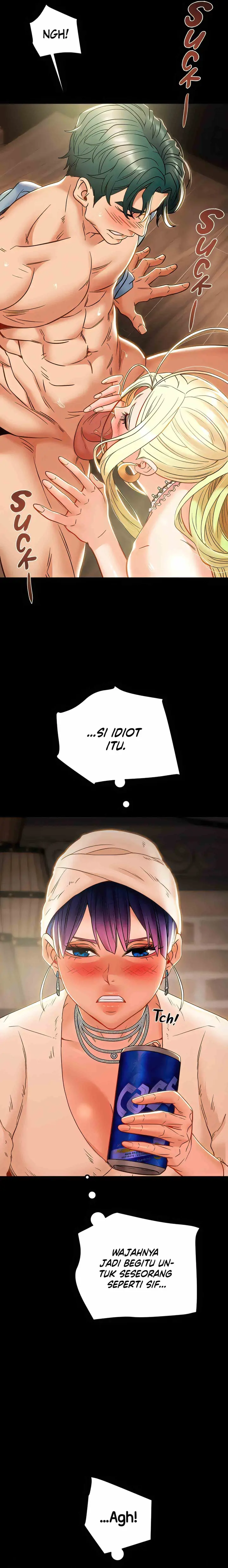 image-komik-where-is-my-little-stick-uncen-chapter-31-29/40