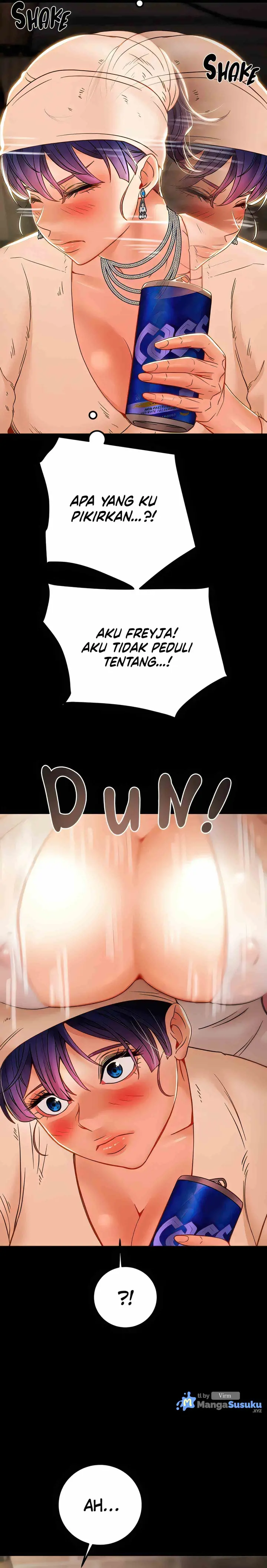 image-komik-where-is-my-little-stick-uncen-chapter-31-30/40
