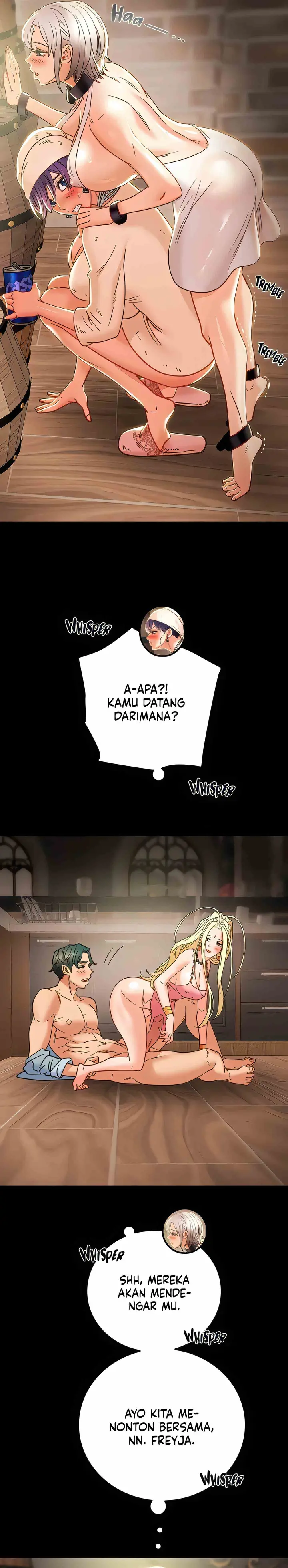 image-komik-where-is-my-little-stick-uncen-chapter-31-31/40