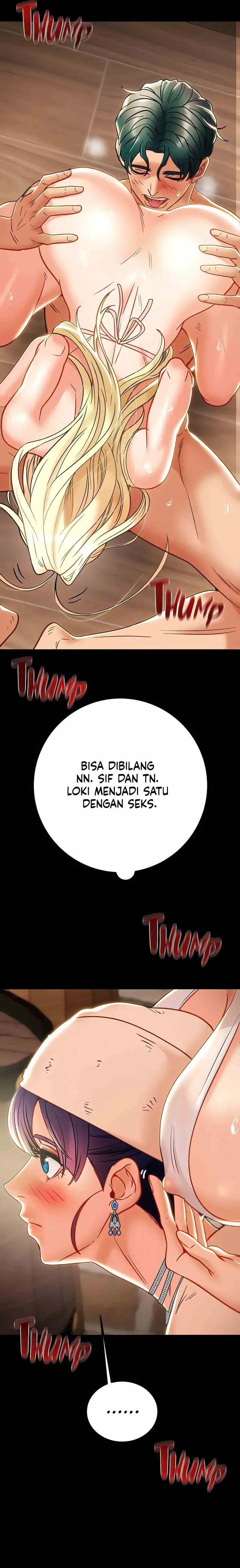 image-komik-where-is-my-little-stick-uncen-chapter-31-34/40